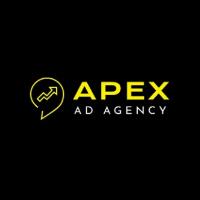Apex Ad Agency image 1